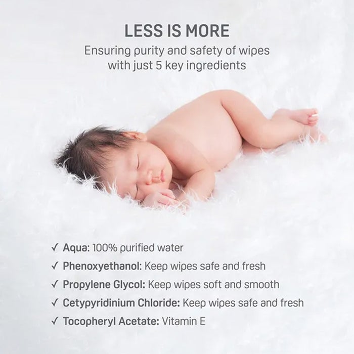 Online pharmacy Home