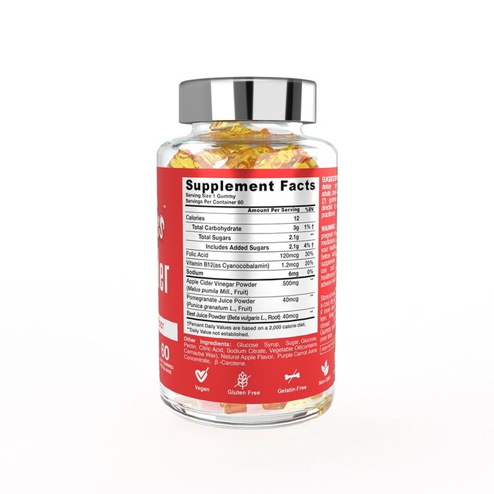 Online pharmacy Home
