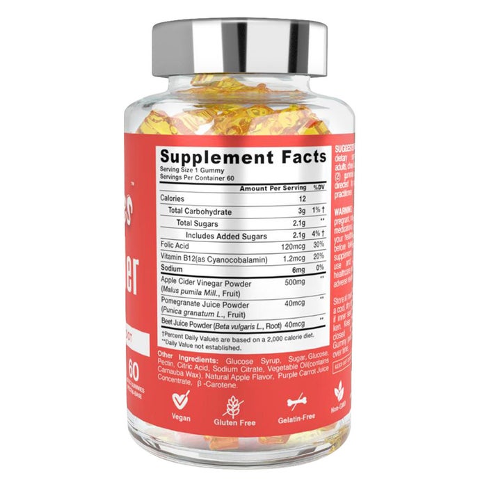 Online pharmacy Home
