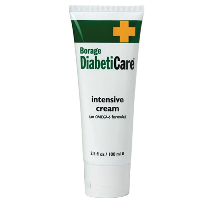 Online pharmacy Home