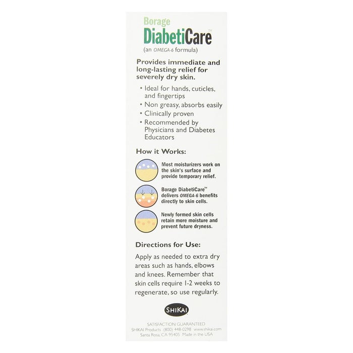 Online pharmacy Home