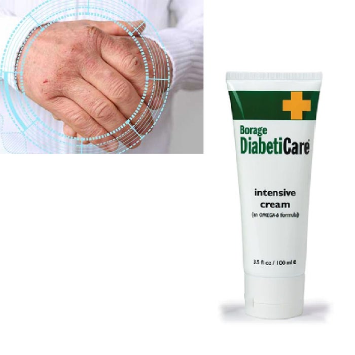 Online pharmacy Home