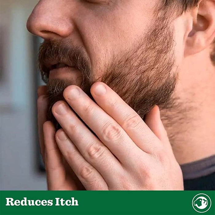 Online pharmacy Home
