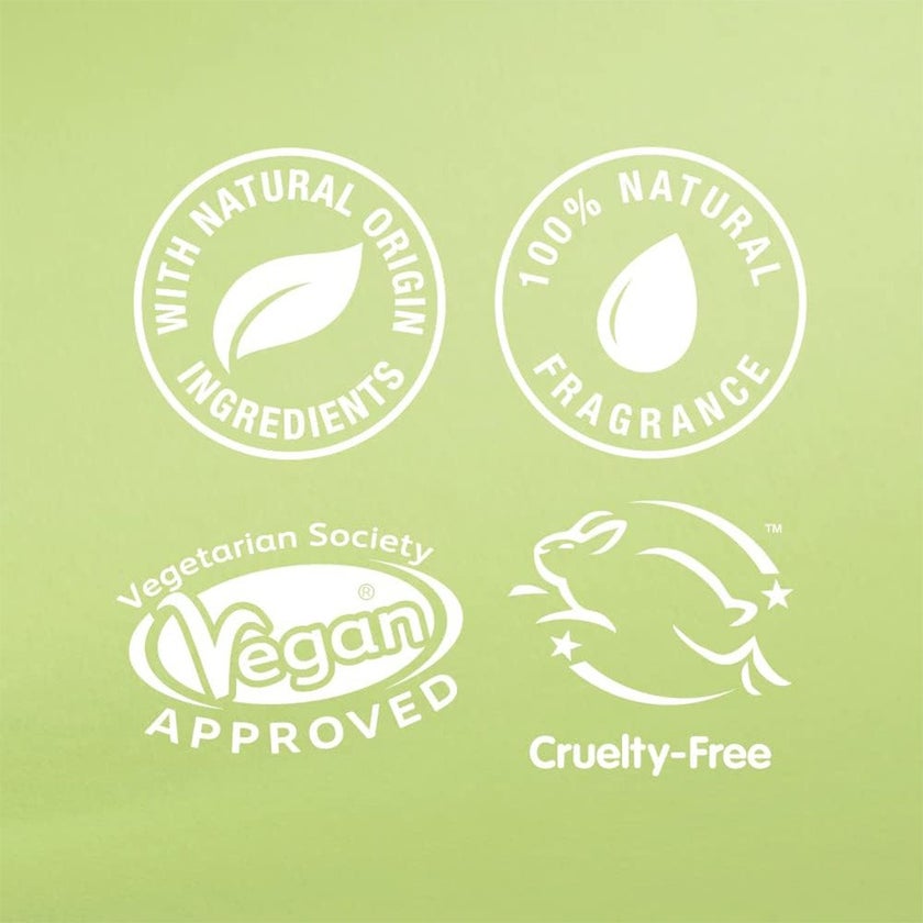 Bulldog Skincare Original Face Wash For Men With Aloe Vera 150ml