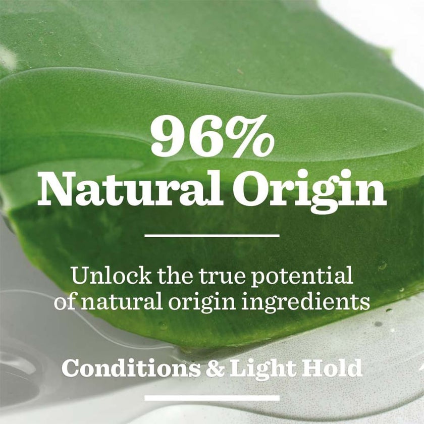 Bulldog Skincare Original Beard Balm With Aloe Vera 75ml