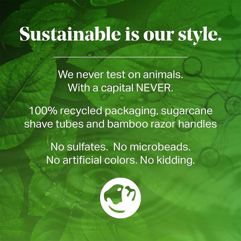 Bulldog Skincare Original Beard Oil With Aloe Vera 30ml