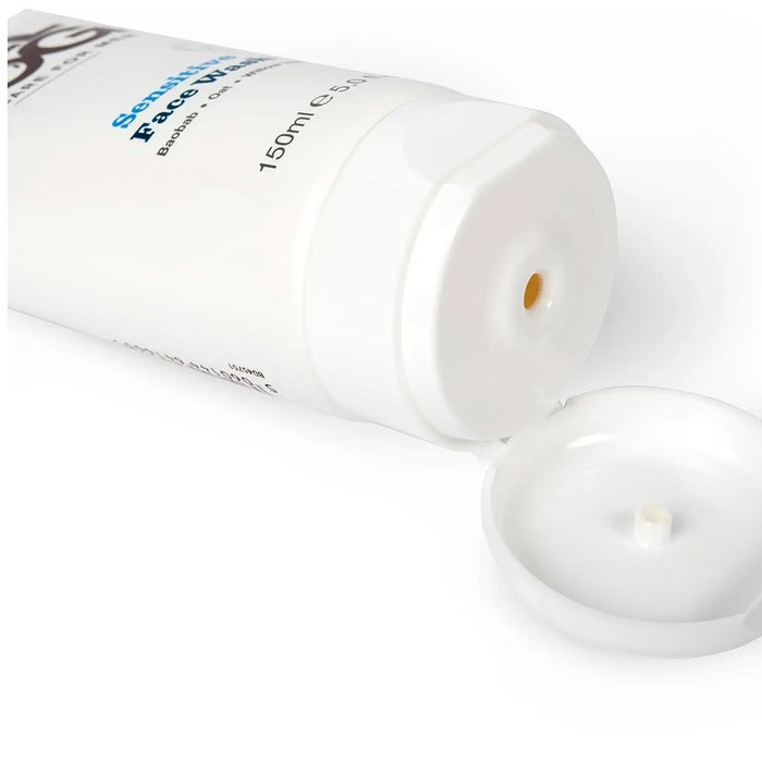 Online pharmacy Home
