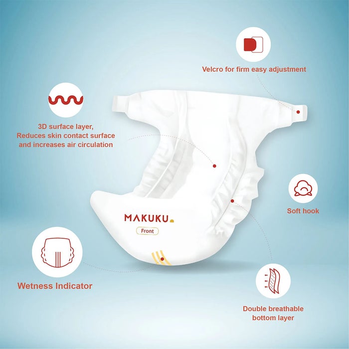 Online pharmacy Home