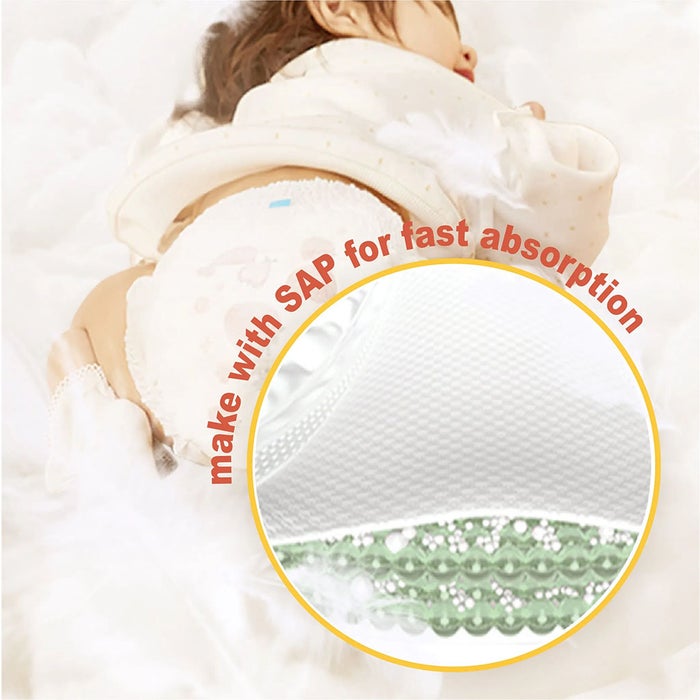 Online pharmacy Home