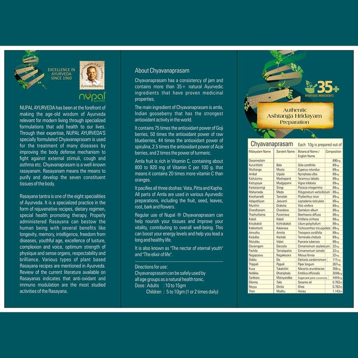 Online pharmacy Home