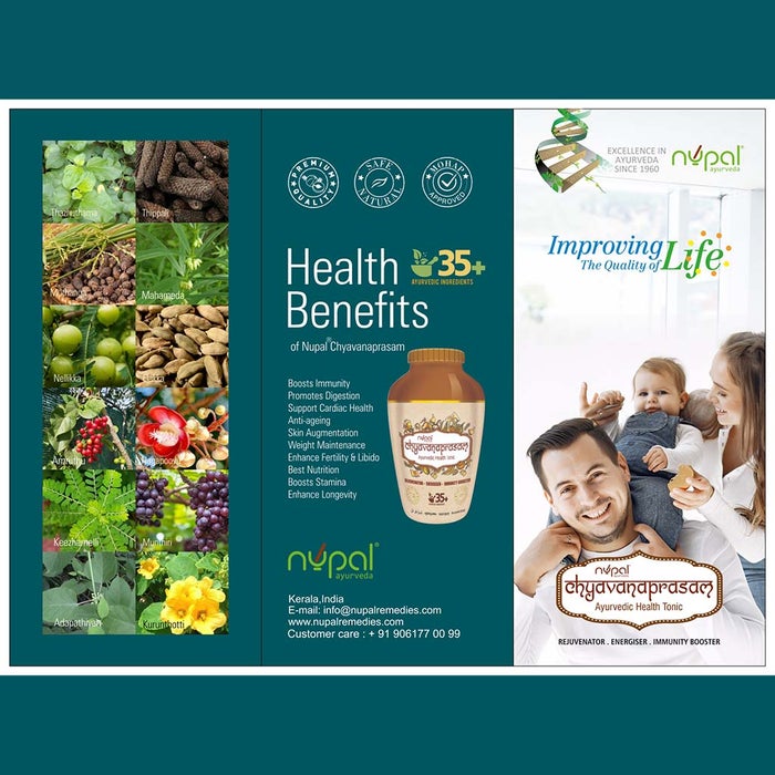 Online pharmacy Home