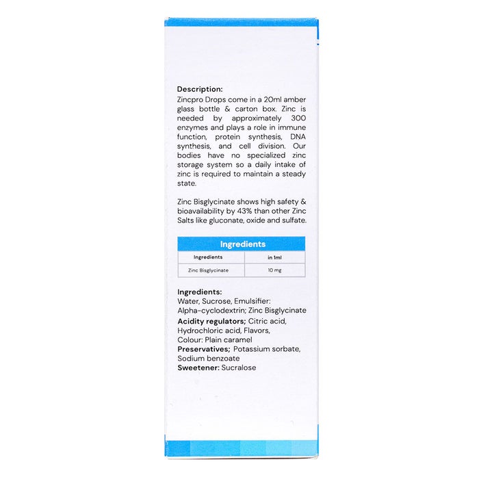 Online pharmacy Home
