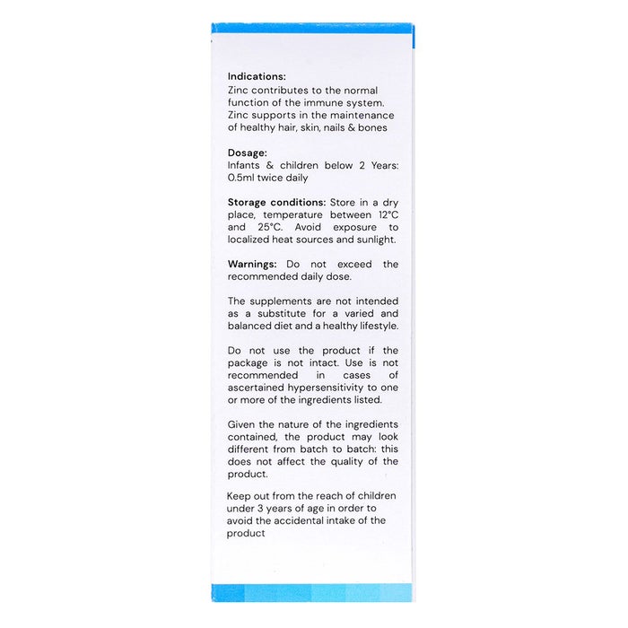 Online pharmacy Home