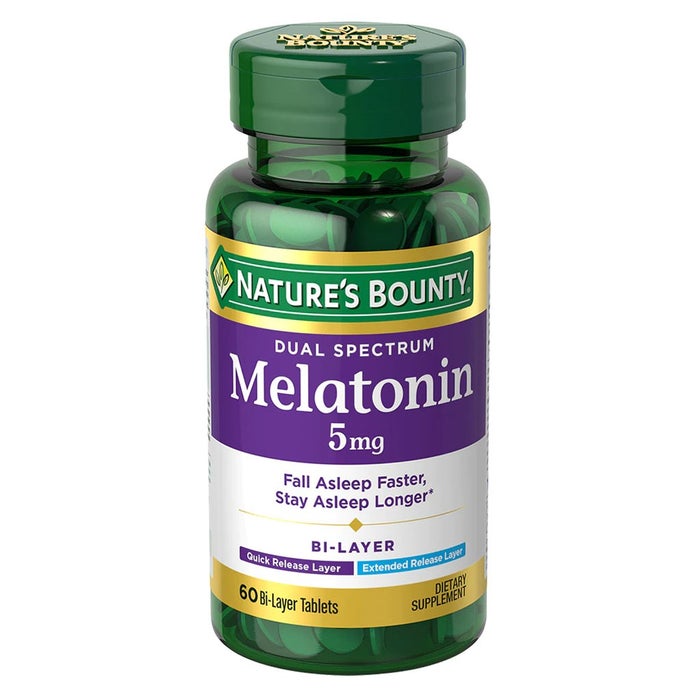 Online pharmacy Home