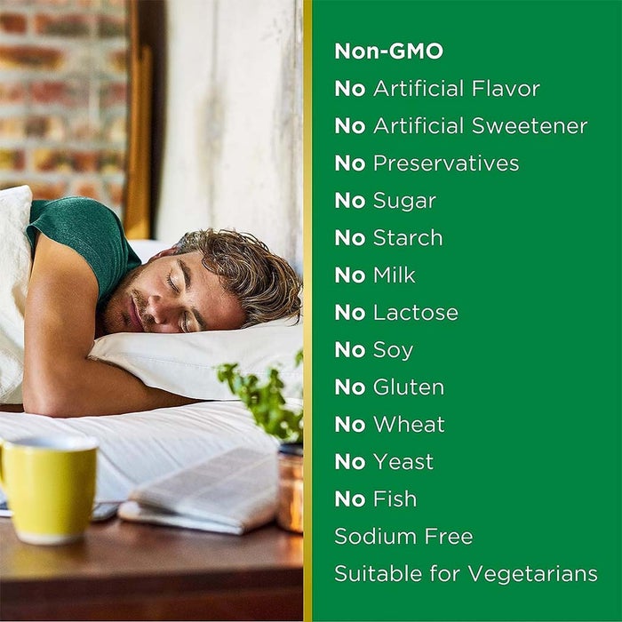 Online pharmacy Home