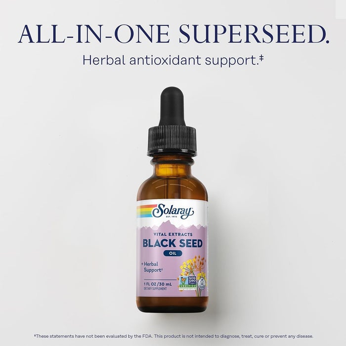 Online pharmacy Home
