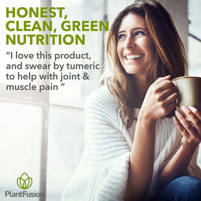 Online pharmacy Home
