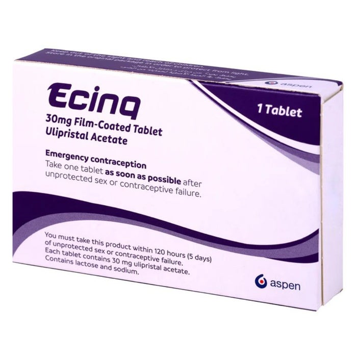 Online pharmacy Home