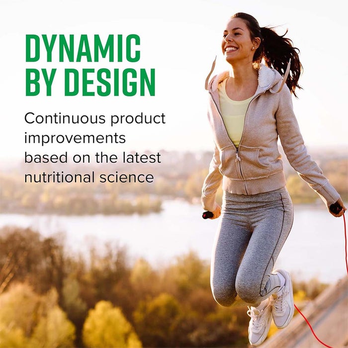 Online pharmacy Home