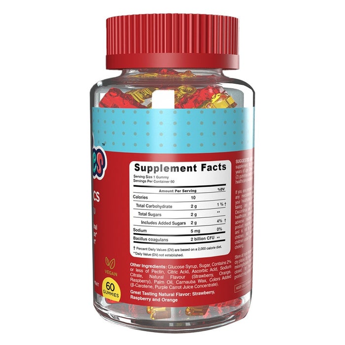 Online pharmacy Home