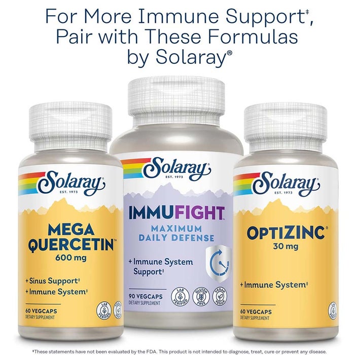 Online pharmacy Home