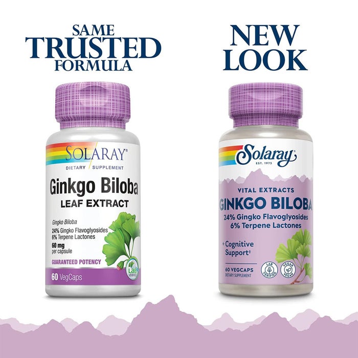 Online pharmacy Home