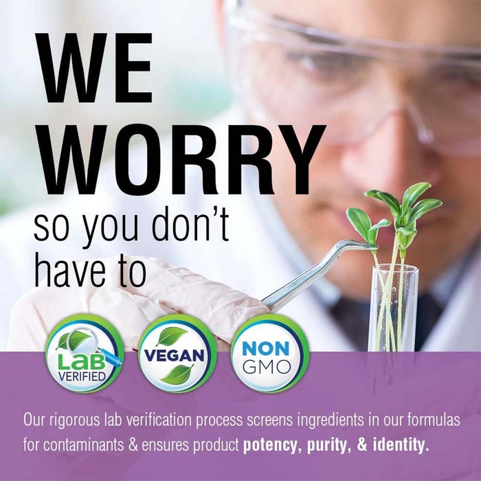 Online pharmacy Home