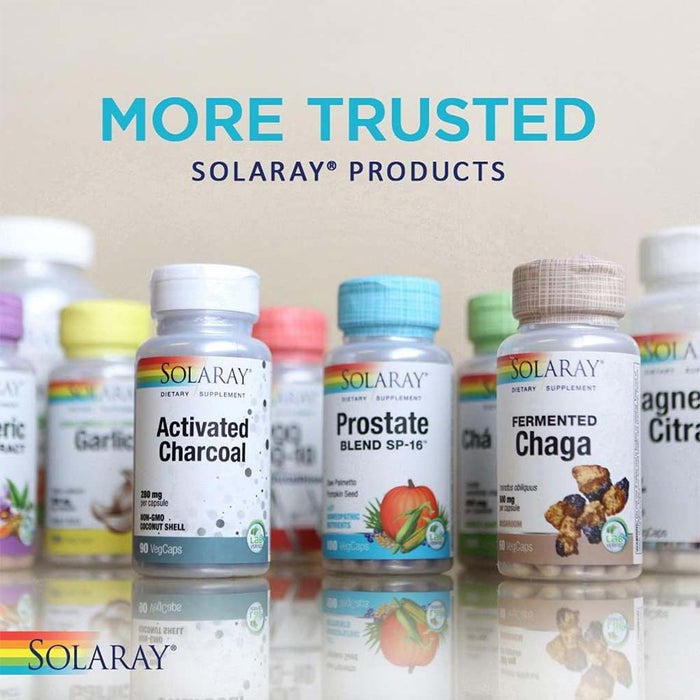 Online pharmacy Home