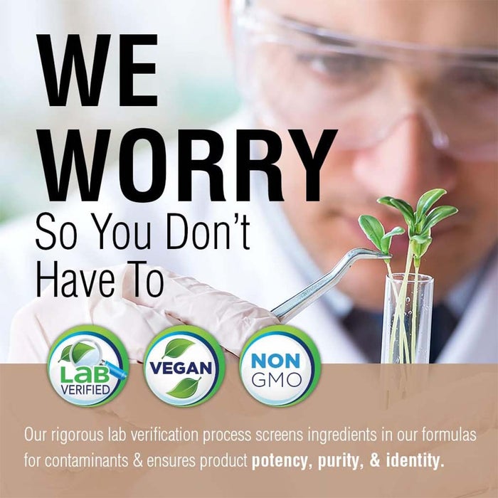 Online pharmacy Home