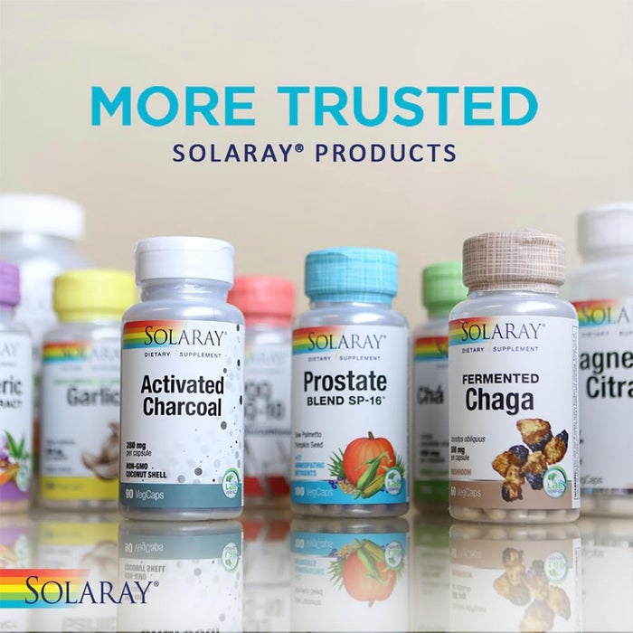 Online pharmacy Home