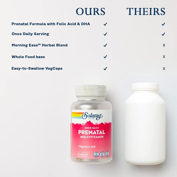 Online pharmacy Home