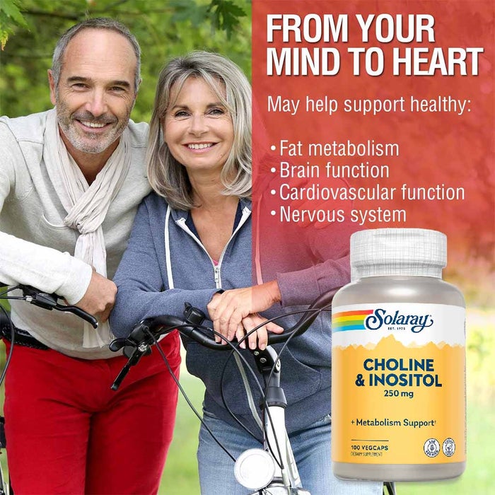 Online pharmacy Home