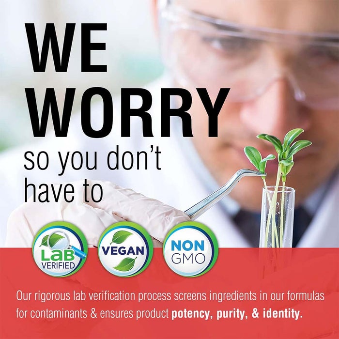 Online pharmacy Home