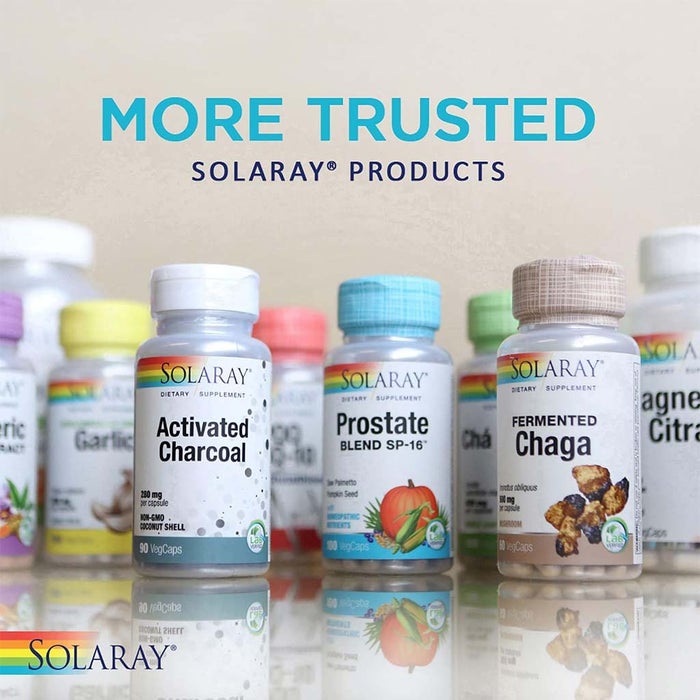 Online pharmacy Home