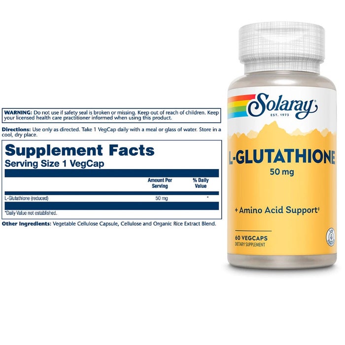 Online pharmacy Home