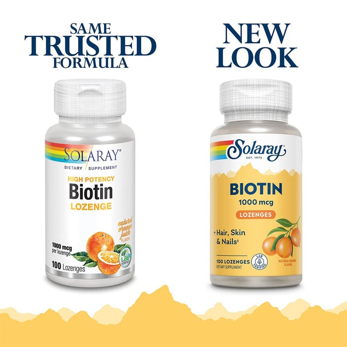 Online pharmacy Home