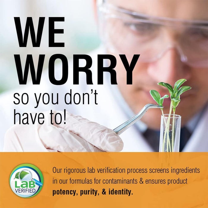 Online pharmacy Home