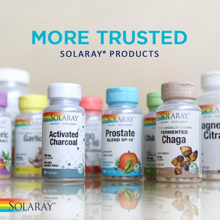 Online pharmacy Home