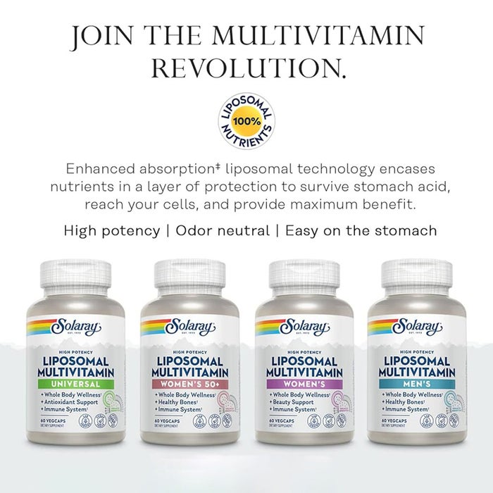 Online pharmacy Home