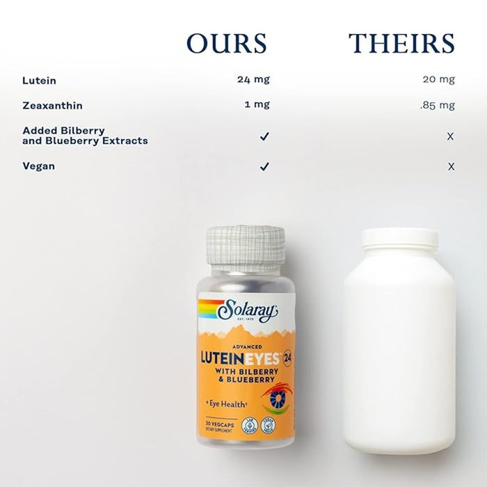 Online pharmacy Home