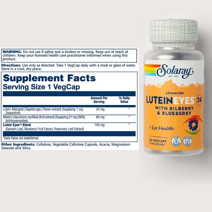 Online pharmacy Home