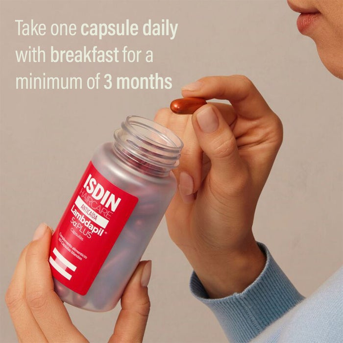 Online pharmacy Home