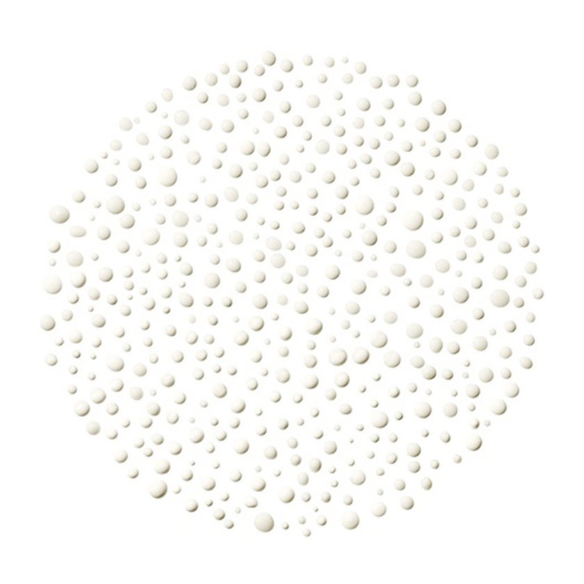 Vichy Capital Soleil Cell Protect SPF 50+ Sunscreen Invisible Water Fluid Spray 200ml