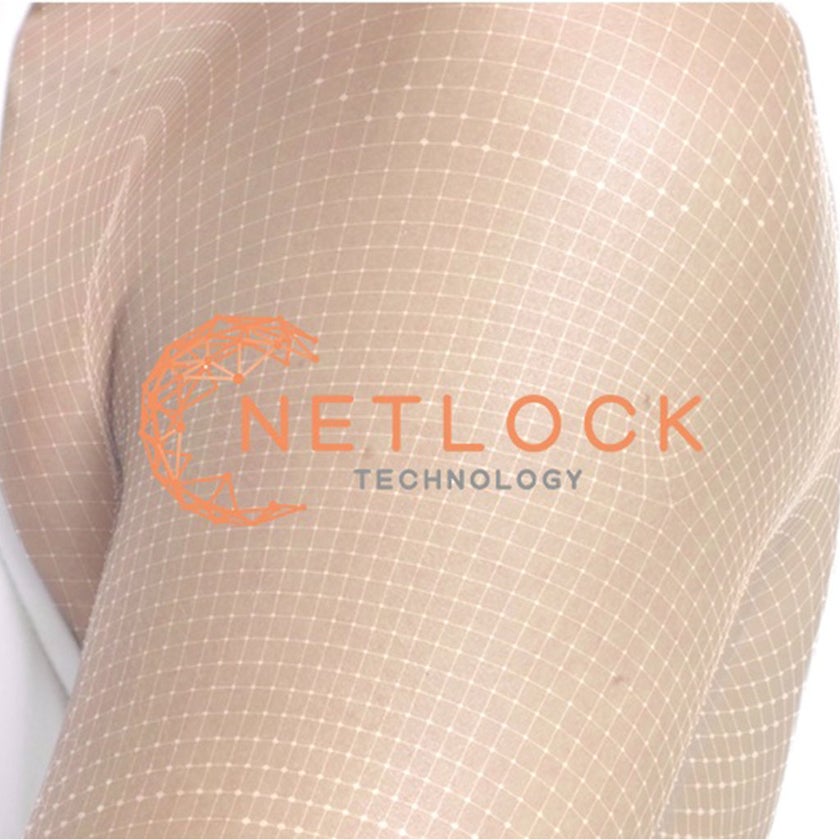 Vichy Capital Soleil Cell Protect SPF 50+ Sunscreen Invisible Water Fluid Spray 200ml