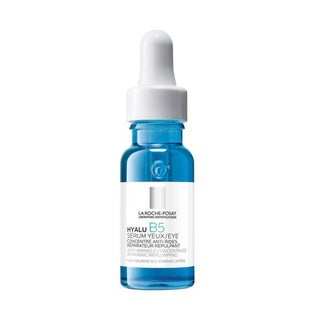 La Roche-Posay Hyalu B5 Hyaluronic Acid Anti-Aging Eye Serum With Vitamin B5 & Caffeine 15ml