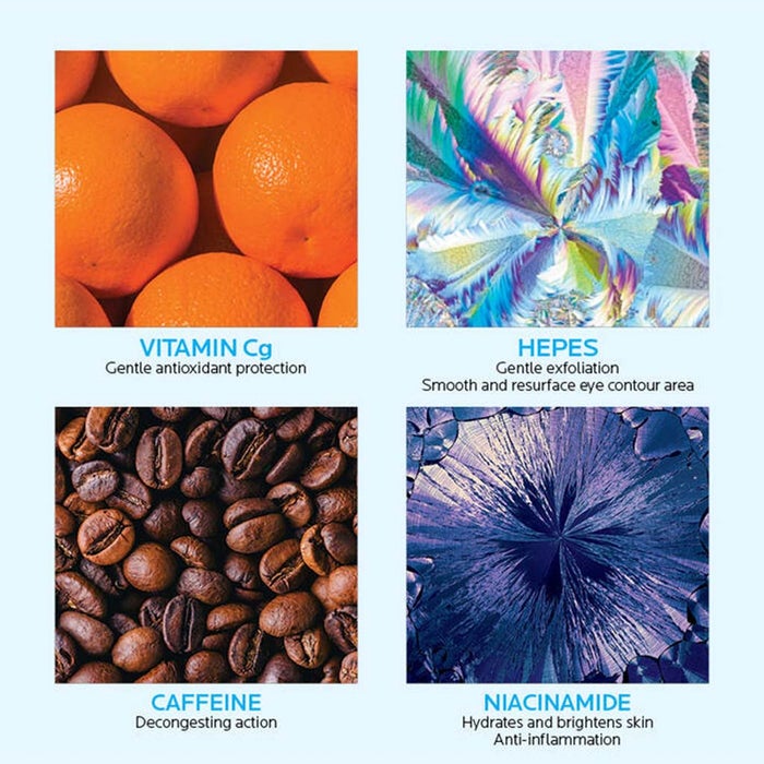 Online pharmacy Home