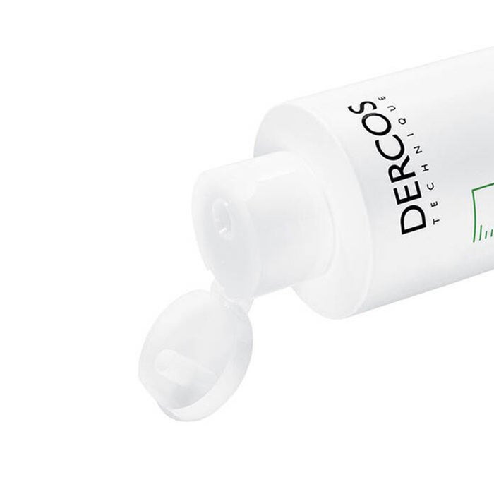 Online pharmacy Home