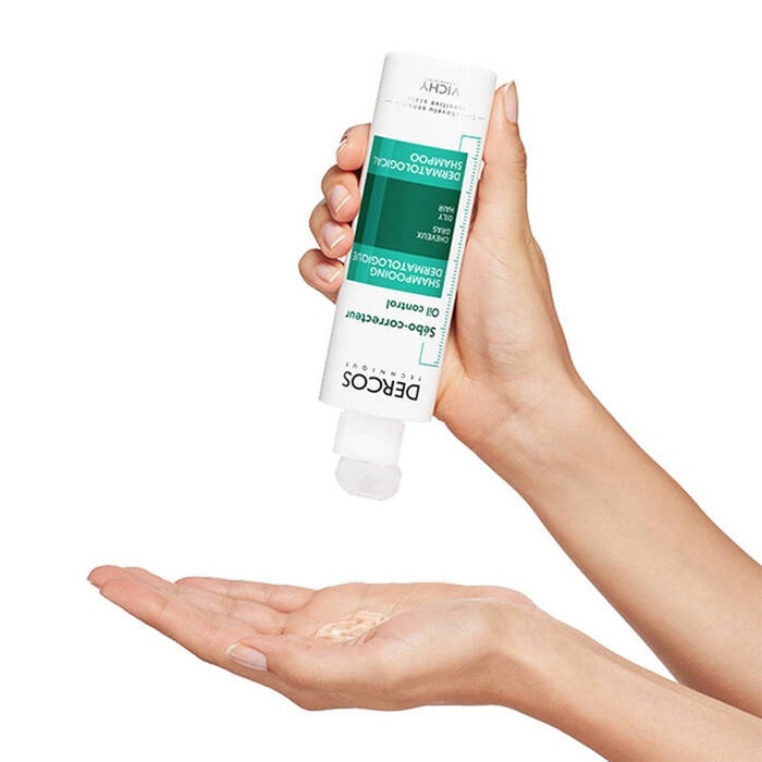 Online pharmacy Home