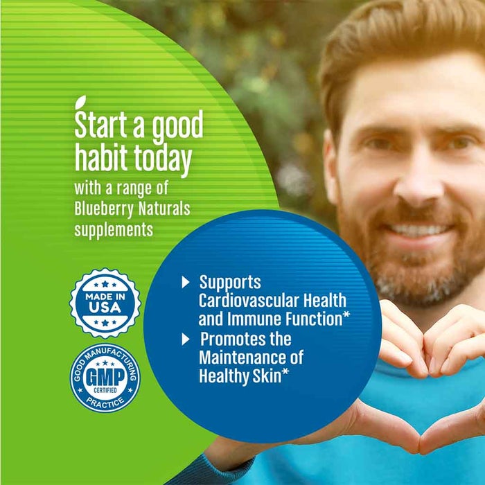 Online pharmacy Home
