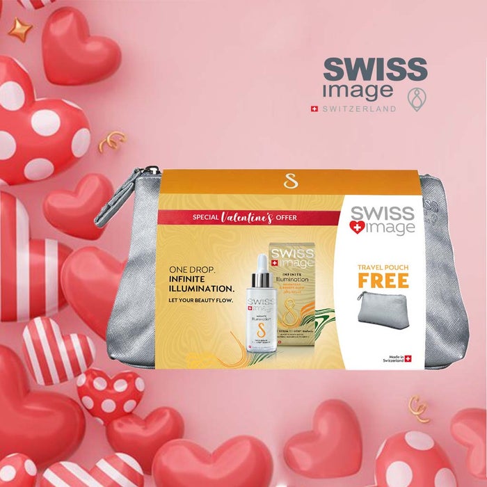 Online pharmacy Home